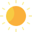 Soleggiato
